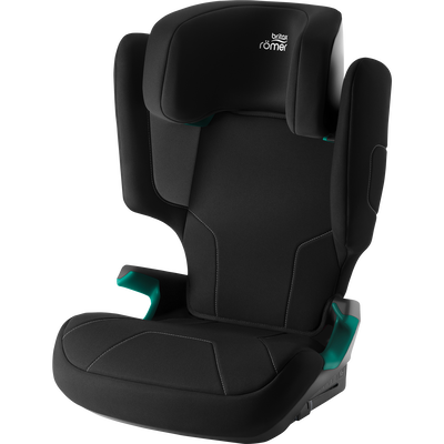 Britax Römer HI-LINER