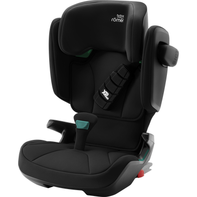 Britax Römer KIDFIX i-SIZE