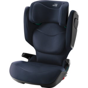 Britax Römer KIDFIX M i-SIZE