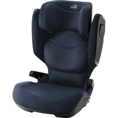 Britax Römer KIDFIX M i-SIZE