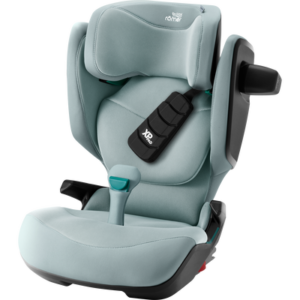 Britax Römer KIDFIX PRO