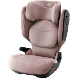 Britax Römer KIDFIX PRO M