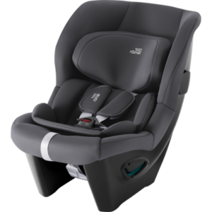 Britax Römer SAFE-WAY M