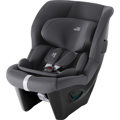 Britax Römer SAFE-WAY M