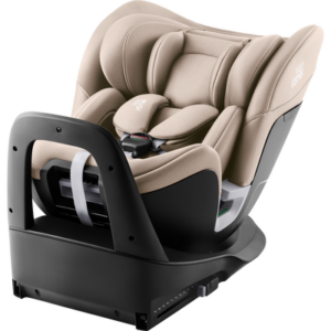 Britax Römer SWIVEL 2
