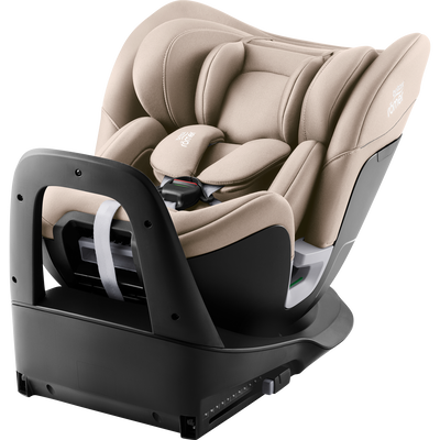 Britax Römer SWIVEL 2