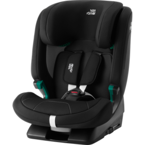 Britax Römer VERSAFIX