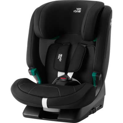 Britax Römer VERSAFIX