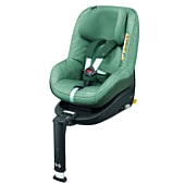Maxi-Cosi 2wayPearl