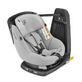 Maxi-Cosi AxissFix