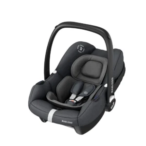 Maxi-Cosi Milofix