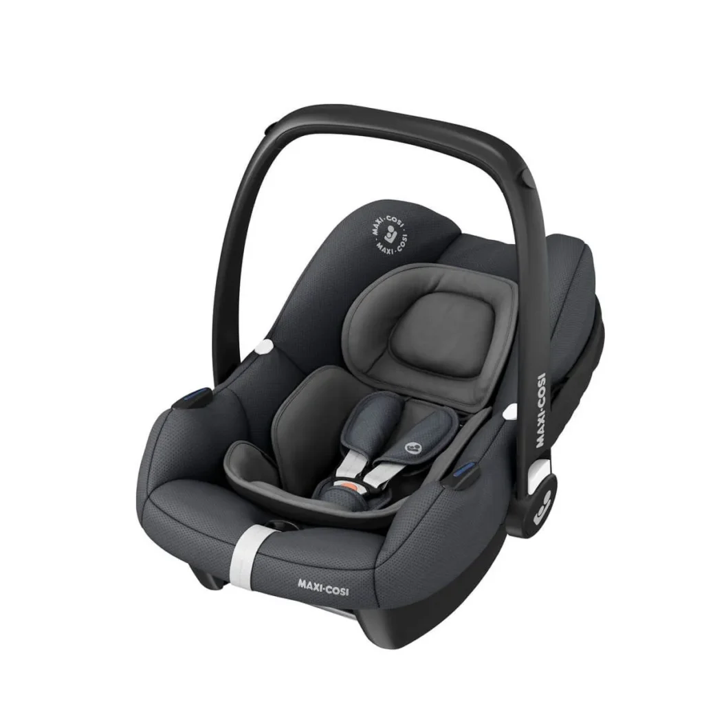 Maxi-Cosi Tinca