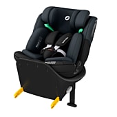 Maxi-Cosi Emerald 360 S
