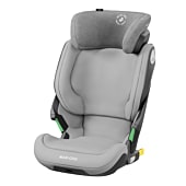 Maxi-Cosi Kore i-Size