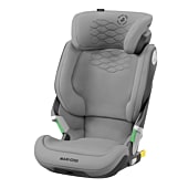 Maxi-Cosi Kore Pro i-Size