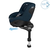 Maxi-Cosi Mica 360 Pro