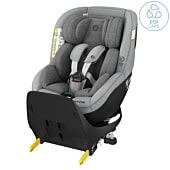 Maxi-Cosi Mica Pro Eco
