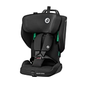 Maxi-Cosi Nomad Plus