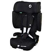 Maxi-Cosi Nomad XL Plus
