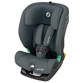 Maxi-Cosi Onyx
