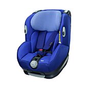 Maxi-Cosi Opal