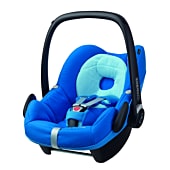 Maxi-Cosi Pebble