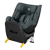 Maxi-Cosi Quartz 360
