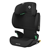 Maxi-Cosi RodiFix M i-Size
