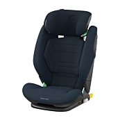 Maxi-Cosi RodiFix Pro 2 i-Size