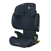 Maxi-Cosi RodiFix R i-Size