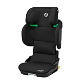Maxi-Cosi Tanza I-size