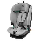 Maxi-Cosi Titan Plus i-Size