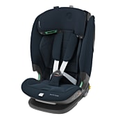 Maxi-Cosi Titan Pro i-Size