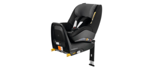 Maxi-Cosi Pearl XP