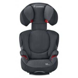 Maxi-Cosi Rodi AirProtect