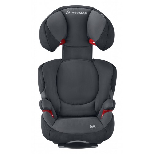 Maxi-Cosi Rodi AirProtect