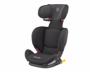 Maxi-Cosi RodiFix