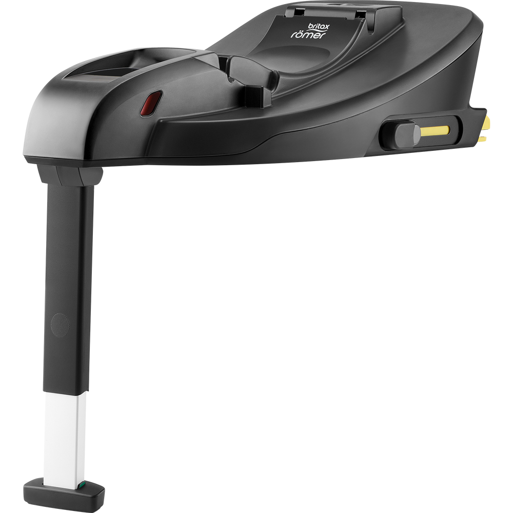 Britax Römer BABY-SAFE ISOFIX BASE