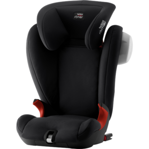 Britax Römer KIDFIX SL
