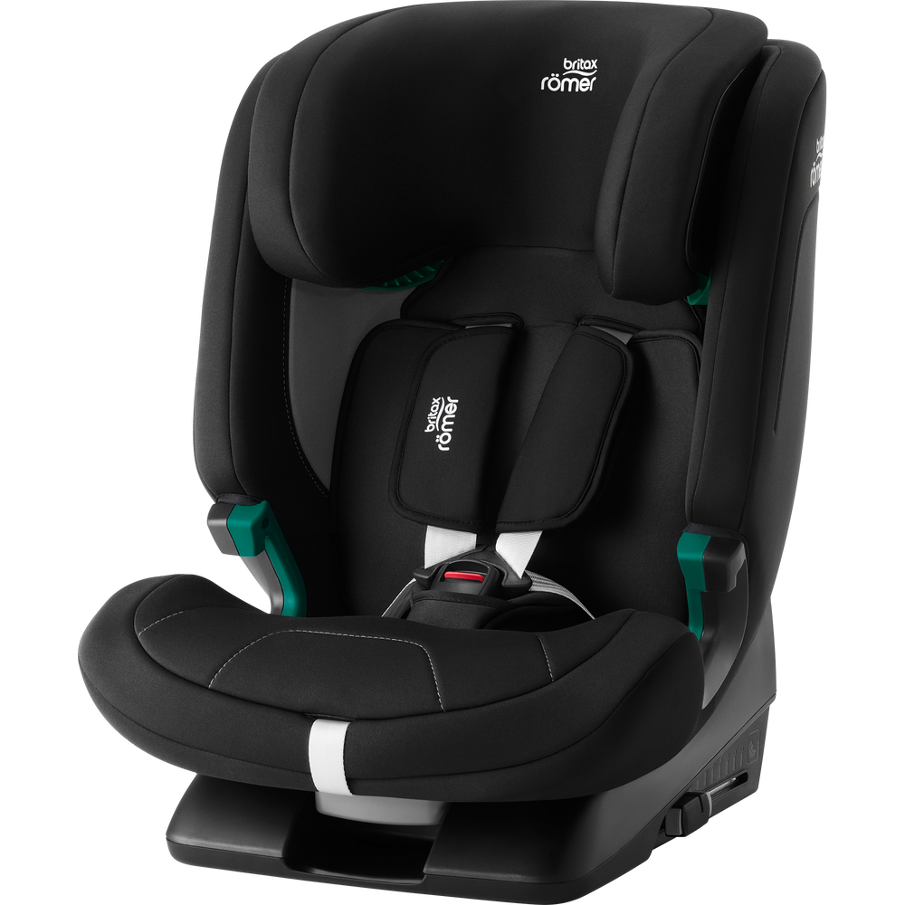 Britax Römer VERSAFIX (descontinuat)