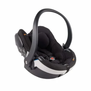 BeSafe iZi Go ISOfix