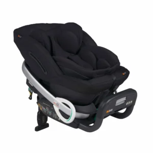 BeSafe Stretch B