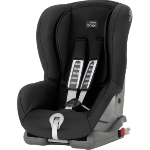 Britax Römer DUO plus