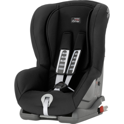 Britax Römer DUO plus