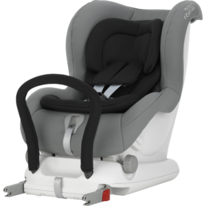 Britax Römer MAX-FIX II