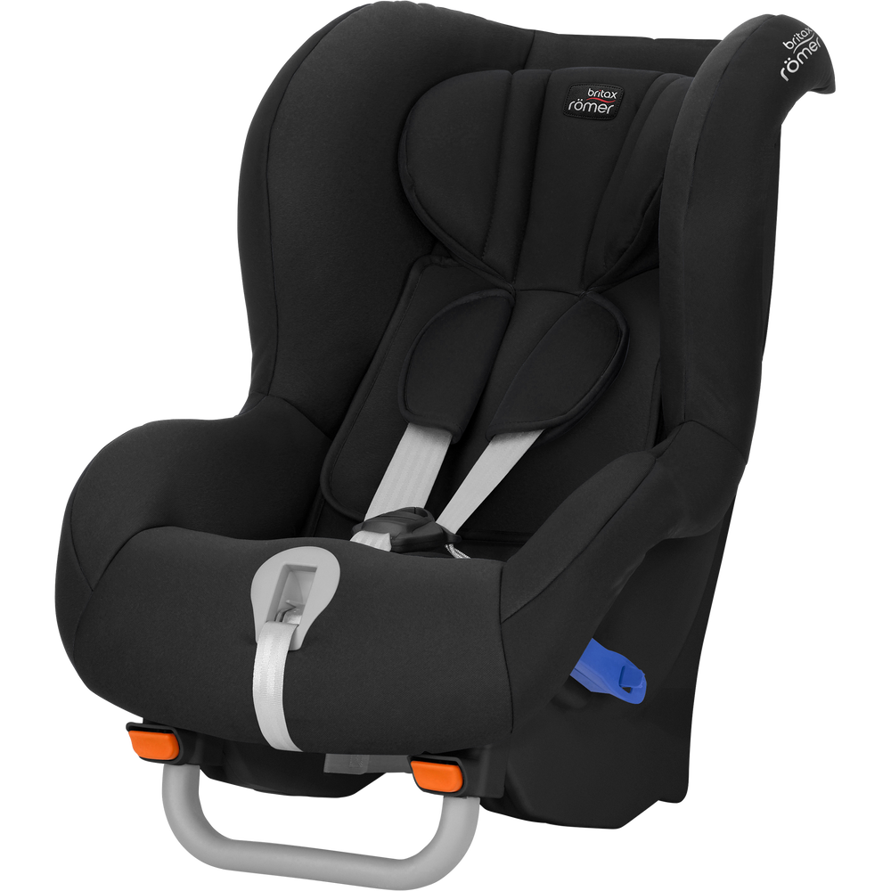 Britax Römer MAX-WAY