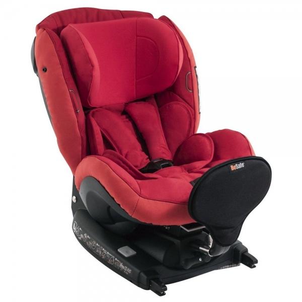 BeSafe iZi Kid i-Size