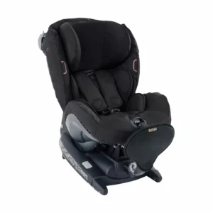 BeSafe iZi Combi ISOfix