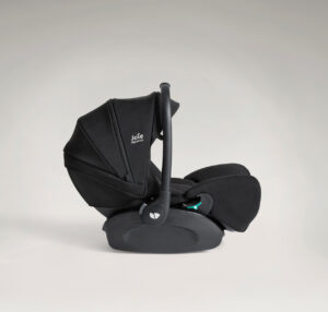 Joie Signature i-Level Pro