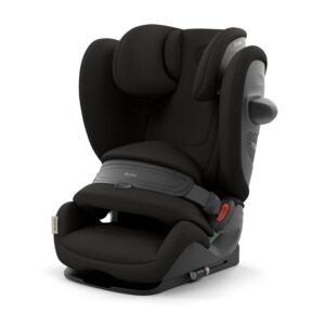 Cybex Pallas G2